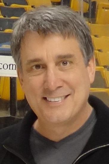 Cam Neely Image
