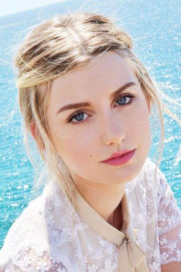 Isabel Durant Image