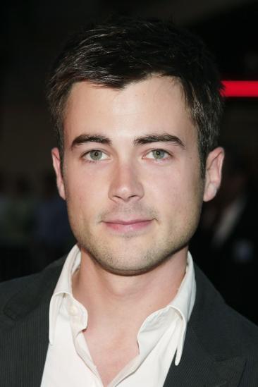 Matt Long Image