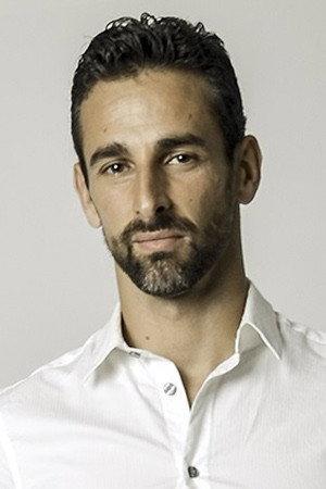 Ramon Álvarez Image