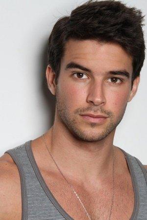 Bernardo Velasco Image