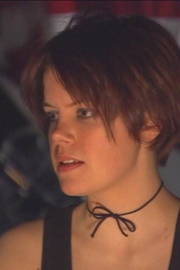 Melanie Rademaker Image