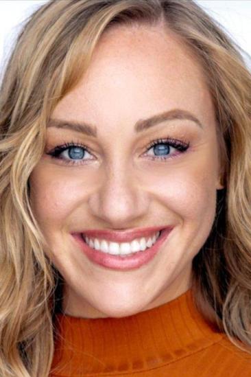 Crystal Roseborough Image