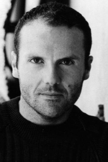 Simone Arrighi Image