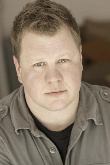 Kevin Anton Image