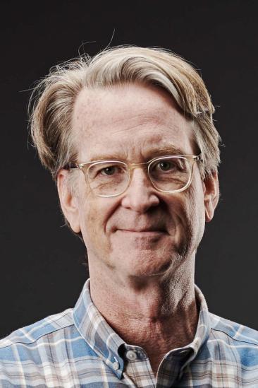 David Koepp Image