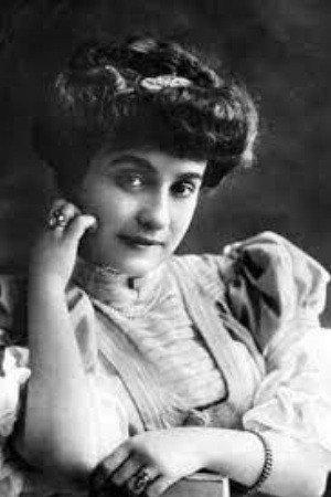 Jeanne Marie-Laurent Image