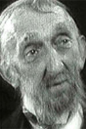 Eduard Šlégl Image