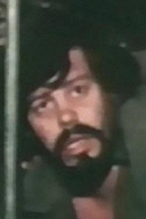 Ed Marshall Image