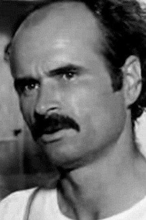 Vasile Tabirta Image