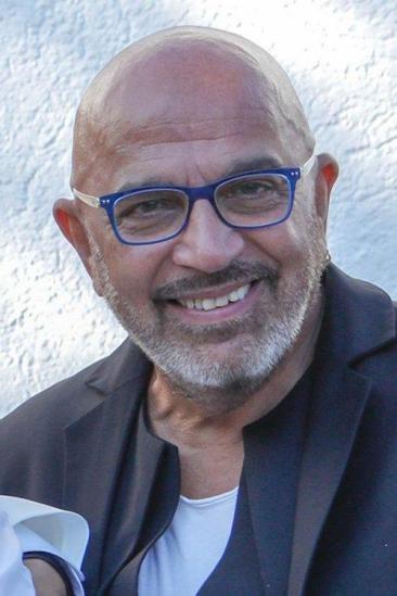 Yannis Zouganelis Image