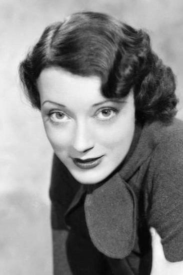 Viola Keats Image