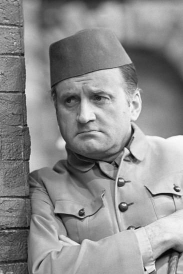 Tadeusz Kosudarski Image