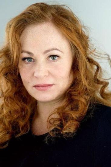Petra Berndt Image