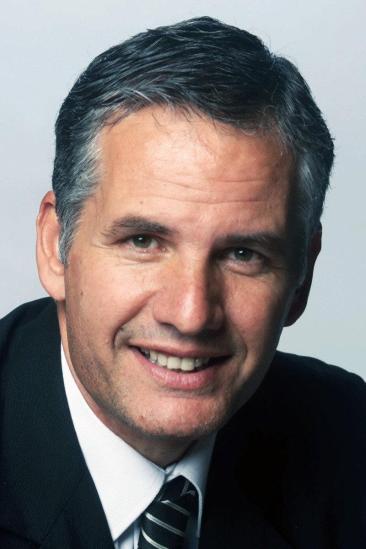 Sebastian Ienco Image