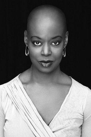 Oni Faida Lampley Image