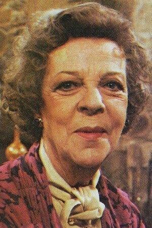 Amelia de la Torre Image