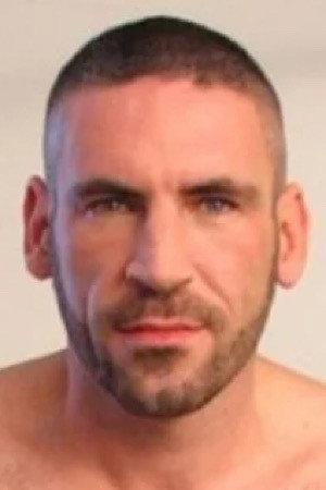 Steve Masters Image
