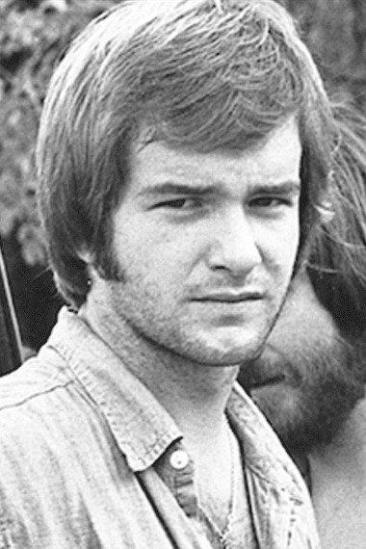 William Vail Image