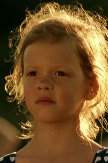 Marcelina Zjawińska Image