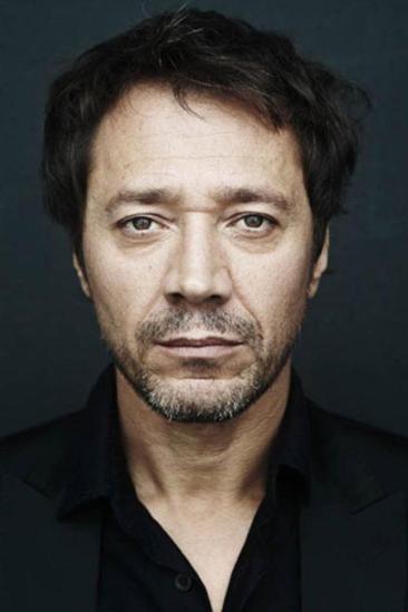 Bruno Debrandt Image