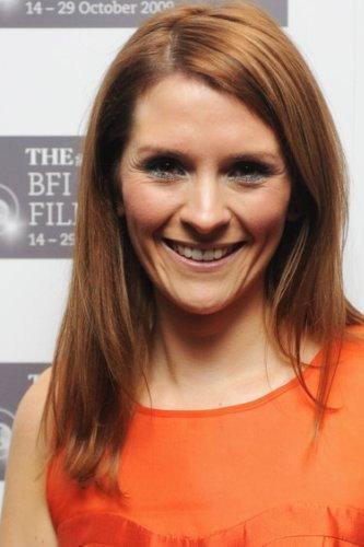 Helen Elizabeth Image