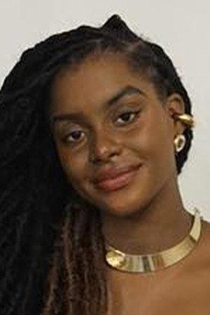 Génesis Piñeyro Image