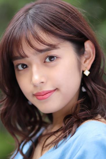 Honoka Yahagi Image