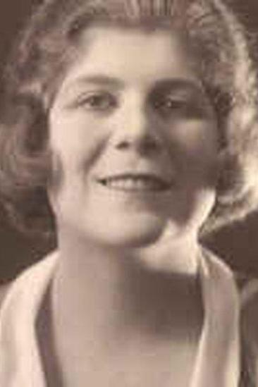 Anneliese Würtz Image