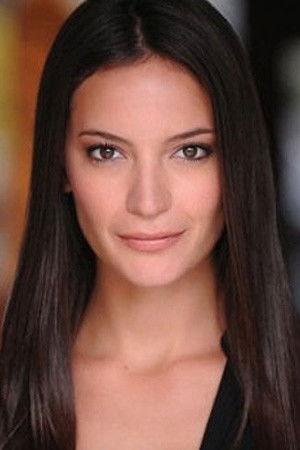 Carmen Goodine Image