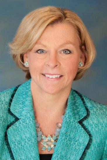 Marci Hamilton Image