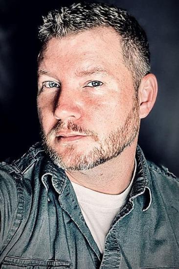 Jason Allen Wear Image