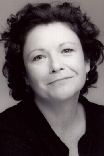 Elizabeth Ruscio Image