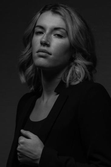 Brooke Mason Image