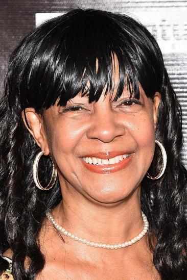 Winter-Lee Holland Image