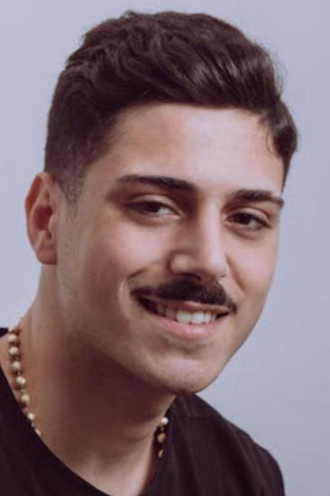 Pasquale Marotta Image