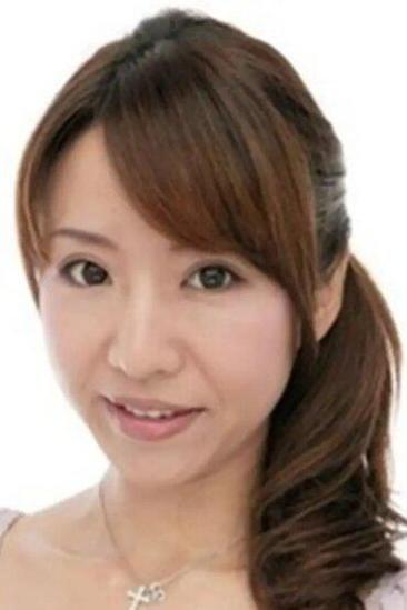 Hiromi Nishikawa Image