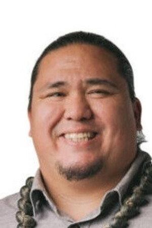 Brutus LaBenz Image