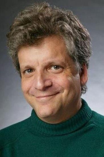 Robert Fieldsteel Image