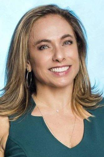 Cissa Guimarães Image