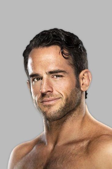 Christopher Lindsey Image