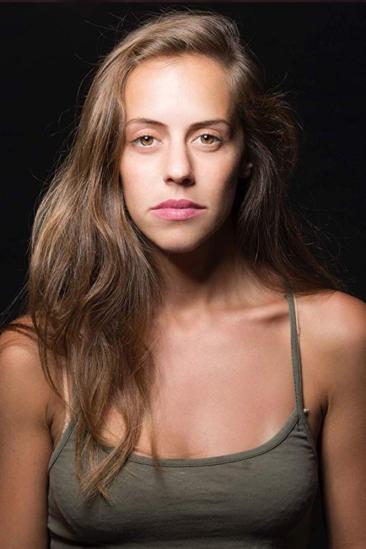 Yael Eitan Image