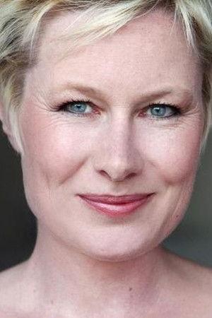 Julie Marboeuf Image