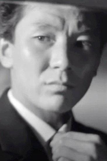 Dagvyn Elbegsaikhan Image