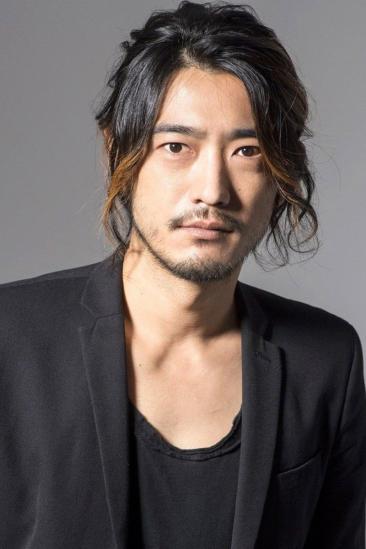 Masashi Taniguchi Image