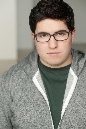 Matthew Joel Kranyak Image