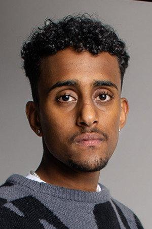 Tyrone Michele Image