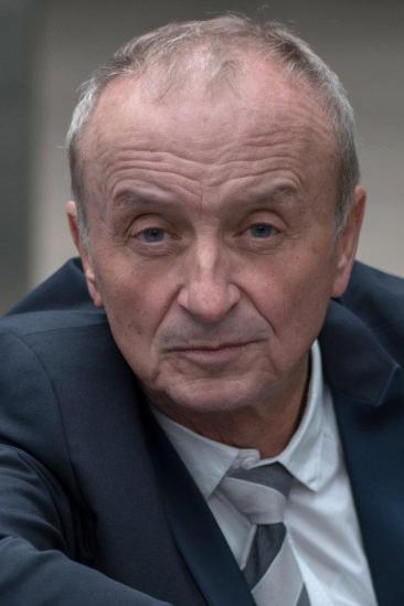 Matthias Winde Image