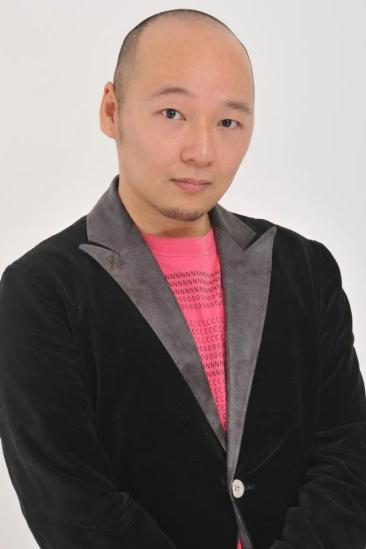 Takuro Nakakuni Image