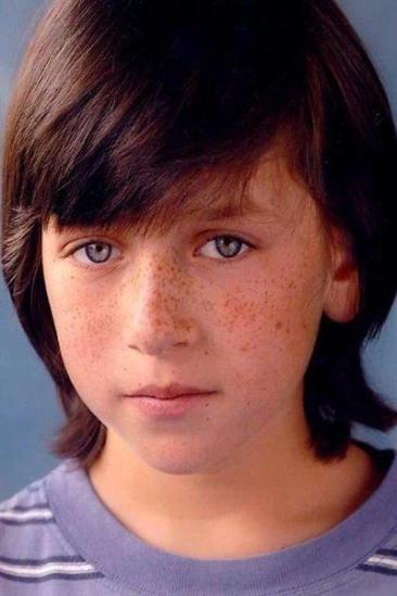 Nico Ghisi Image